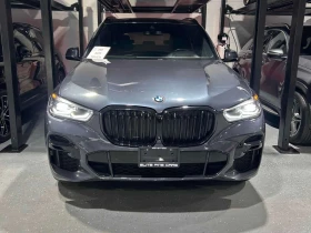 BMW X5 * xDrive40i * АВТОКРЕДИТ БЕЗ ПЪРВОНАЧАЛНА ВНОСКА* | Auto.bg — изображение 6 BMW X5 * xDrive40i * АВТОКРЕДИТ БЕЗ ПЪРВОНАЧАЛНА ВНОСКА* | Auto.bg — изображение 6