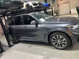 BMW X5 * xDrive40i * АВТОКРЕДИТ БЕЗ ПЪРВОНАЧАЛНА ВНОСКА* | Auto.bg — изображение 3 BMW X5 * xDrive40i * АВТОКРЕДИТ БЕЗ ПЪРВОНАЧАЛНА ВНОСКА* | Auto.bg — изображение 3