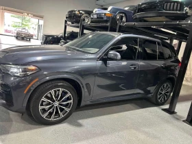 BMW X5 * xDrive40i * АВТОКРЕДИТ БЕЗ ПЪРВОНАЧАЛНА ВНОСКА* | Auto.bg — изображение 2 BMW X5 * xDrive40i * АВТОКРЕДИТ БЕЗ ПЪРВОНАЧАЛНА ВНОСКА* | Auto.bg — изображение 2