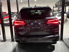 BMW X5 * xDrive40i * АВТОКРЕДИТ БЕЗ ПЪРВОНАЧАЛНА ВНОСКА* | Auto.bg — изображение 4 BMW X5 * xDrive40i * АВТОКРЕДИТ БЕЗ ПЪРВОНАЧАЛНА ВНОСКА* | Auto.bg — изображение 4