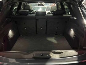 BMW X5 * xDrive40i * АВТОКРЕДИТ БЕЗ ПЪРВОНАЧАЛНА ВНОСКА* | Auto.bg — изображение 11 BMW X5 * xDrive40i * АВТОКРЕДИТ БЕЗ ПЪРВОНАЧАЛНА ВНОСКА* | Auto.bg — изображение 11