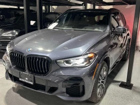 BMW X5 * xDrive40i * CARFAX * БЕЗ ПЪРВОНАЧАЛНА ВНОСКА