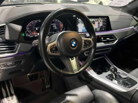 BMW X5 * xDrive40i * АВТОКРЕДИТ БЕЗ ПЪРВОНАЧАЛНА ВНОСКА* | Auto.bg — изображение 5 BMW X5 * xDrive40i * АВТОКРЕДИТ БЕЗ ПЪРВОНАЧАЛНА ВНОСКА* | Auto.bg — изображение 5
