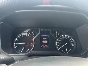 Toyota Tundra SR, АВТОКРЕДИТ | Auto.bg — изображение 9 Toyota Tundra SR, АВТОКРЕДИТ | Auto.bg — изображение 9