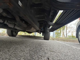 Toyota Tundra SR, АВТОКРЕДИТ | Auto.bg — изображение 15 Toyota Tundra SR, АВТОКРЕДИТ | Auto.bg — изображение 15