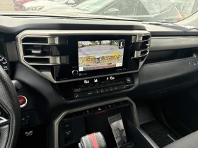 Toyota Tundra SR, АВТОКРЕДИТ | Auto.bg — изображение 10 Toyota Tundra SR, АВТОКРЕДИТ | Auto.bg — изображение 10
