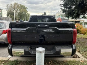 Toyota Tundra SR, АВТОКРЕДИТ | Auto.bg — изображение 5 Toyota Tundra SR, АВТОКРЕДИТ | Auto.bg — изображение 5