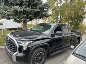 Toyota Tundra SR, АВТОКРЕДИТ | Auto.bg — изображение 3 Toyota Tundra SR, АВТОКРЕДИТ | Auto.bg — изображение 3