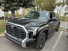 Toyota Tundra SR, АВТОКРЕДИТ