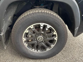 Toyota Tundra SR, АВТОКРЕДИТ | Auto.bg — изображение 8 Toyota Tundra SR, АВТОКРЕДИТ | Auto.bg — изображение 8