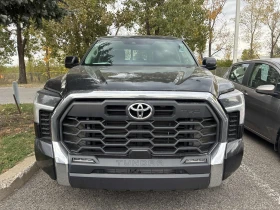 Toyota Tundra SR, АВТОКРЕДИТ | Auto.bg — изображение 2 Toyota Tundra SR, АВТОКРЕДИТ | Auto.bg — изображение 2