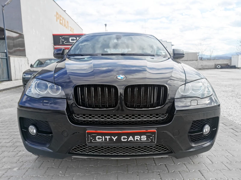 BMW X6 40D XDrive - 13800 € / 26990.45 лв. - 63688457 1 | Car24.bg BMW X6 40D XDrive - 13800 € / 26990.45 лв. - 63688457 1