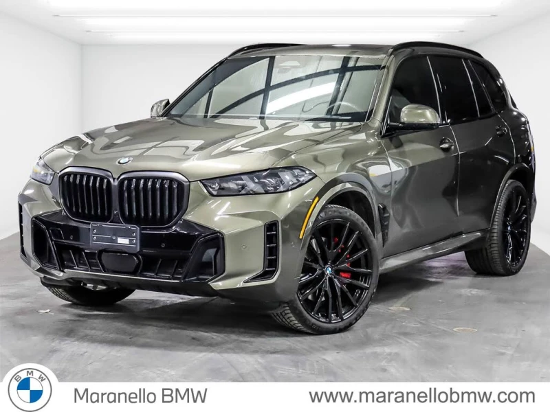 BMW X5 xDrive40i/HK/HUD/PANO/ОБДУХ/360/M-SPORT PRO.../ - 56400 € - 83292122 1 | Car24.bg BMW X5 xDrive40i/HK/HUD/PANO/ОБДУХ/360/M-SPORT PRO.../ - 56400 € - 83292122 1