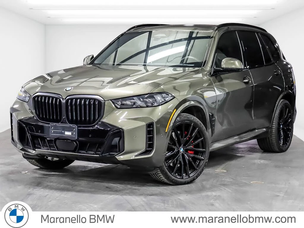 BMW X5 xDrive40i/HK/HUD/PANO/ОБДУХ/360/M-SPORT PRO.../ | Auto.bg — изображение 1 BMW X5 xDrive40i/HK/HUD/PANO/ОБДУХ/360/M-SPORT PRO.../ | Auto.bg — изображение 1