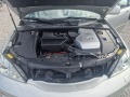 Lexus RX 400h 4x4 full - [9] 