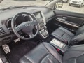 Lexus RX 400h 4x4 full - [12] 