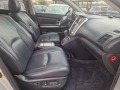 Lexus RX 400h 4x4 full - [14] 