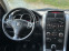 Обява за продажба на Suzuki Grand vitara 1.9 DDIS ~10 500 лв. - изображение 7