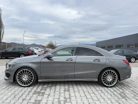 Mercedes-Benz CLA 220 AMG ШВЕЙЦАРИЯ - 27690 лв. / 14157.67 € - 72015616 3 | Car24.bg Mercedes-Benz CLA 220 AMG ШВЕЙЦАРИЯ - 27690 лв. / 14157.67 € - 72015616 3