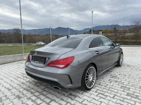 Mercedes-Benz CLA 220 AMG ШВЕЙЦАРИЯ - 27690 лв. / 14157.67 € - 72015616 6 | Car24.bg Mercedes-Benz CLA 220 AMG ШВЕЙЦАРИЯ - 27690 лв. / 14157.67 € - 72015616 6