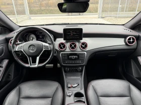 Mercedes-Benz CLA 220 AMG ШВЕЙЦАРИЯ - 27690 лв. / 14157.67 € - 72015616 15 | Car24.bg Mercedes-Benz CLA 220 AMG ШВЕЙЦАРИЯ - 27690 лв. / 14157.67 € - 72015616 15