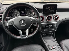 Mercedes-Benz CLA 220 AMG ШВЕЙЦАРИЯ - 27690 лв. / 14157.67 € - 72015616 16 | Car24.bg Mercedes-Benz CLA 220 AMG ШВЕЙЦАРИЯ - 27690 лв. / 14157.67 € - 72015616 16