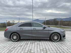Mercedes-Benz CLA 220 AMG ШВЕЙЦАРИЯ - 27690 лв. / 14157.67 € - 72015616 7 | Car24.bg Mercedes-Benz CLA 220 AMG ШВЕЙЦАРИЯ - 27690 лв. / 14157.67 € - 72015616 7