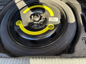 VW Golf 2.0TDI* 4motion* - 5800 лв. / 2965.49 € - 29853795 14 | Car24.bg VW Golf 2.0TDI* 4motion* - 5800 лв. / 2965.49 € - 29853795 14