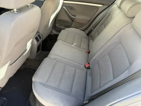 VW Golf 2.0TDI* 4motion* - 5800 лв. / 2965.49 € - 29853795 9 | Car24.bg VW Golf 2.0TDI* 4motion* - 5800 лв. / 2965.49 € - 29853795 9