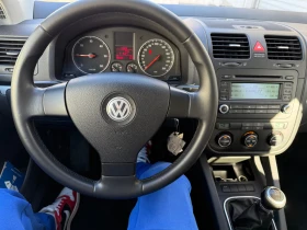 VW Golf 2.0TDI* 4motion* - 5800 лв. / 2965.49 € - 29853795 6 | Car24.bg VW Golf 2.0TDI* 4motion* - 5800 лв. / 2965.49 € - 29853795 6