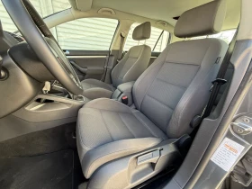 VW Golf 2.0TDI* 4motion* - 5800 лв. / 2965.49 € - 29853795 8 | Car24.bg VW Golf 2.0TDI* 4motion* - 5800 лв. / 2965.49 € - 29853795 8