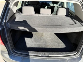 VW Golf 2.0TDI* 4motion* - 5800 лв. / 2965.49 € - 29853795 13 | Car24.bg VW Golf 2.0TDI* 4motion* - 5800 лв. / 2965.49 € - 29853795 13