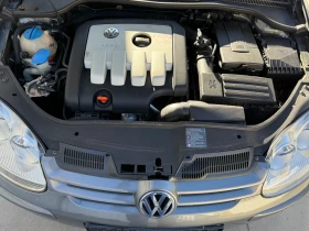 VW Golf 2.0TDI* 4motion* - 5800 лв. / 2965.49 € - 29853795 15 | Car24.bg VW Golf 2.0TDI* 4motion* - 5800 лв. / 2965.49 € - 29853795 15