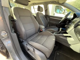 VW Golf 2.0TDI* 4motion* - 5800 лв. / 2965.49 € - 29853795 11 | Car24.bg VW Golf 2.0TDI* 4motion* - 5800 лв. / 2965.49 € - 29853795 11