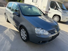 VW Golf 2.0TDI* 4motion* - 5800 лв. / 2965.49 € - 29853795 4 | Car24.bg VW Golf 2.0TDI* 4motion* - 5800 лв. / 2965.49 € - 29853795 4