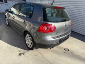 VW Golf 2.0TDI* 4motion* - 5800 лв. / 2965.49 € - 29853795 2 | Car24.bg VW Golf 2.0TDI* 4motion* - 5800 лв. / 2965.49 € - 29853795 2