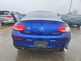 Mercedes-Benz C 300 2.0l 4Matic - 13999 € / 27379.66 лв. - 80669292 6 | Car24.bg Mercedes-Benz C 300 2.0l 4Matic - 13999 € / 27379.66 лв. - 80669292 6