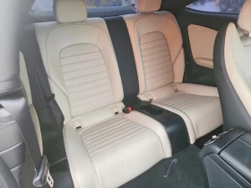 Mercedes-Benz C 300 2.0l 4Matic - 13999 € / 27379.66 лв. - 80669292 10 | Car24.bg Mercedes-Benz C 300 2.0l 4Matic - 13999 € / 27379.66 лв. - 80669292 10