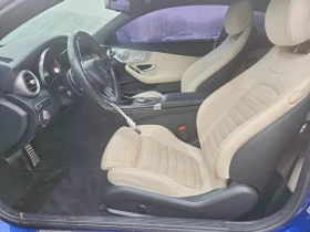 Mercedes-Benz C 300 2.0l 4Matic - 13999 € / 27379.66 лв. - 80669292 7 | Car24.bg Mercedes-Benz C 300 2.0l 4Matic - 13999 € / 27379.66 лв. - 80669292 7