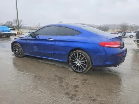 Mercedes-Benz C 300 2.0l 4Matic - 13999 € / 27379.66 лв. - 80669292 2 | Car24.bg Mercedes-Benz C 300 2.0l 4Matic - 13999 € / 27379.66 лв. - 80669292 2