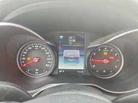 Mercedes-Benz C 300 2.0l 4Matic - 13999 € / 27379.66 лв. - 80669292 9 | Car24.bg Mercedes-Benz C 300 2.0l 4Matic - 13999 € / 27379.66 лв. - 80669292 9