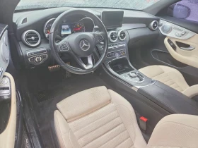 Mercedes-Benz C 300 2.0l 4Matic - 13999 € / 27379.66 лв. - 80669292 8 | Car24.bg Mercedes-Benz C 300 2.0l 4Matic - 13999 € / 27379.66 лв. - 80669292 8