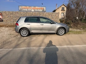 VW Golf 1.6 TDI-105hp - 5800 € / 11343.81 лв. - 34077712 3 | Car24.bg VW Golf 1.6 TDI-105hp - 5800 € / 11343.81 лв. - 34077712 3