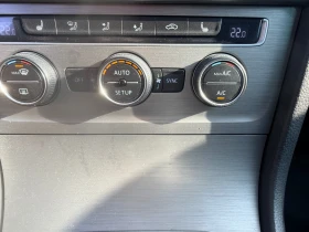 VW Golf 1.6 TDI-105hp - 5800 € / 11343.81 лв. - 34077712 13 | Car24.bg VW Golf 1.6 TDI-105hp - 5800 € / 11343.81 лв. - 34077712 13