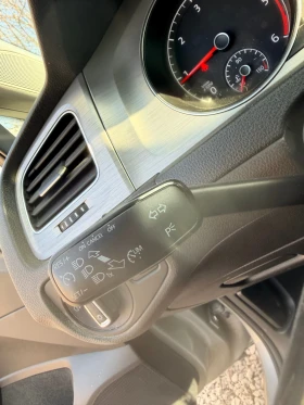 VW Golf 1.6 TDI-105hp - 5800 € / 11343.81 лв. - 34077712 12 | Car24.bg VW Golf 1.6 TDI-105hp - 5800 € / 11343.81 лв. - 34077712 12