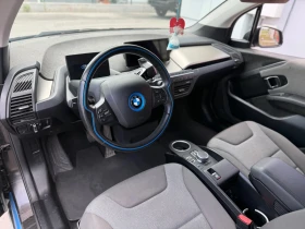 BMW i3 120Ah 42 kWh | Auto.bg — изображение 10 BMW i3 120Ah 42 kWh | Auto.bg — изображение 10