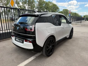 BMW i3 120Ah 42 kWh | Auto.bg — изображение 5 BMW i3 120Ah 42 kWh | Auto.bg — изображение 5