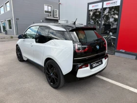 BMW i3 120Ah 42 kWh | Auto.bg — изображение 3 BMW i3 120Ah 42 kWh | Auto.bg — изображение 3