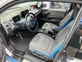 BMW i3 120Ah 42 kWh | Auto.bg — изображение 7 BMW i3 120Ah 42 kWh | Auto.bg — изображение 7