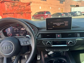 Audi Rs5 ЦЕНА ДО БЪЛГАРИЯ РЕГИСТРАЦИЯ & АВТОКРЕДИТ | Auto.bg — изображение 9 Audi Rs5 ЦЕНА ДО БЪЛГАРИЯ РЕГИСТРАЦИЯ & АВТОКРЕДИТ | Auto.bg — изображение 9